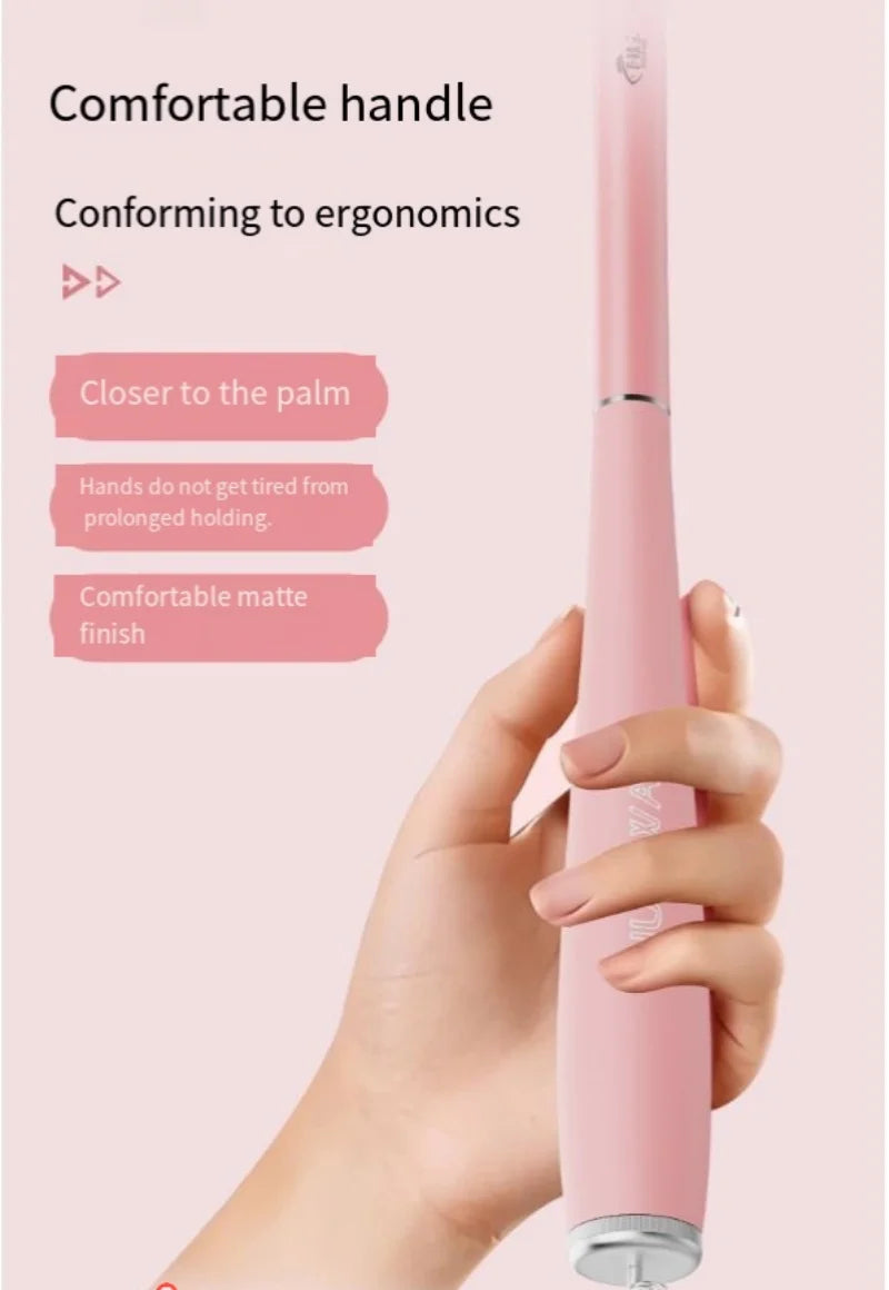 Pink Ultra Light Telescopic Fishing Rod 1.5-3 Meters Carbon Fiber Mini Handheld Fishing Rod Portable Children's Fishing Tool