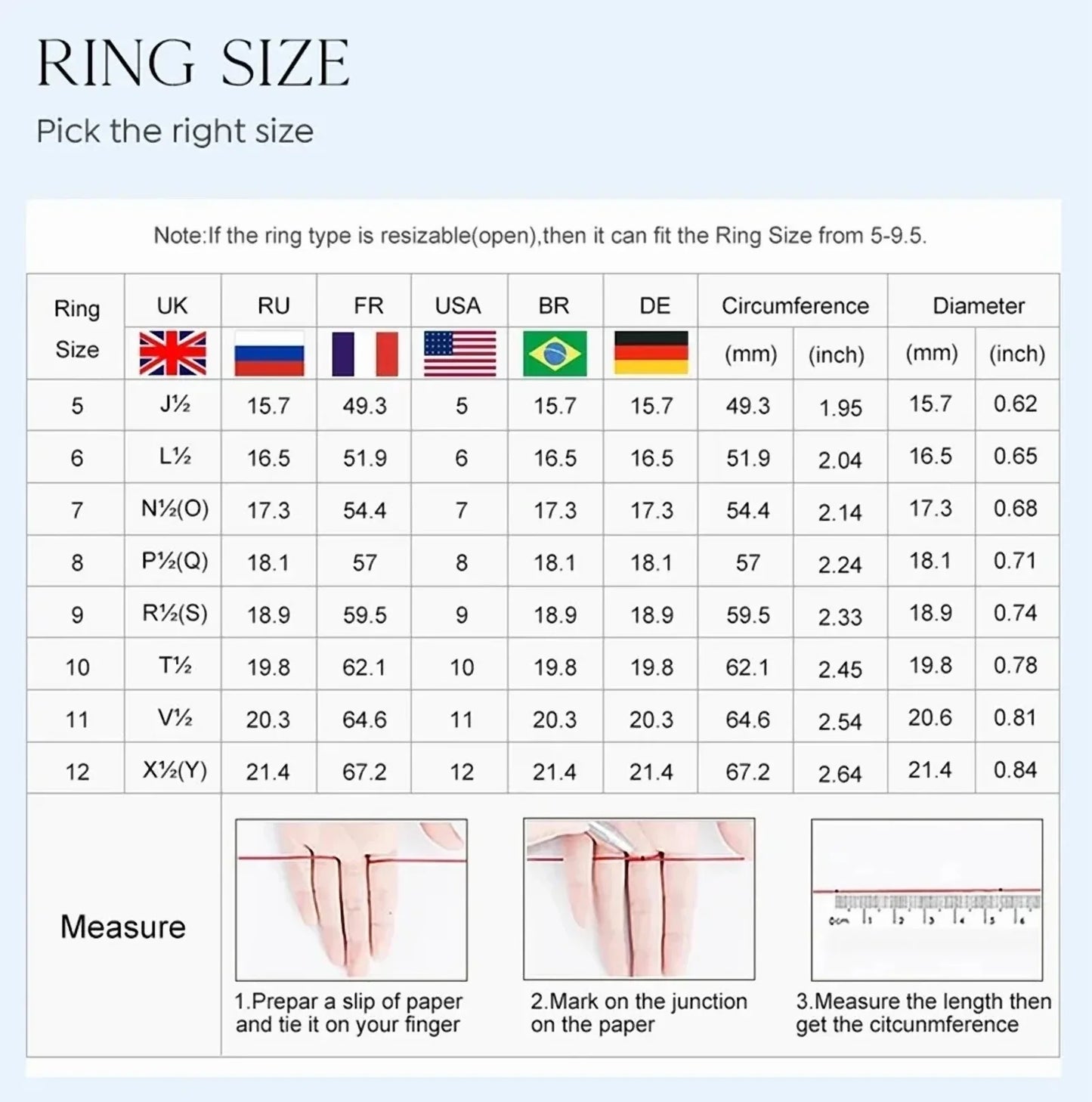 18K White Gold 1-2 Carat Moissanite Ring for Women Platinum Pt950 Spinning Rose Romantic Ring Luxury Wedding Bands Fine Jewelry