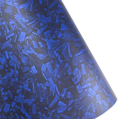 High Glossy Black Gold Silver Red Forged Carbon Fiber Car Sticker Sticker on the Hood Adhesive Vinyl for Car Stickers