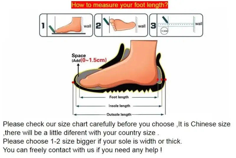 Plus Size 43 Women Fashion Ballet Flats Breathable Laces Square Toe Spring Summer Flat Shoes For Female Daily Walking Loafers