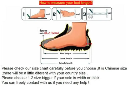 Plus Size 43 Women Fashion Ballet Flats Breathable Laces Square Toe Spring Summer Flat Shoes For Female Daily Walking Loafers