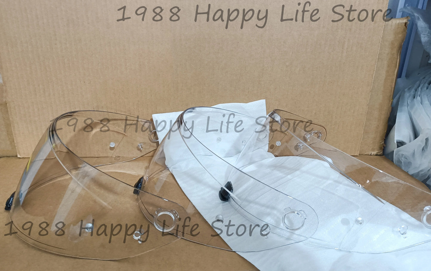 Helmet Visor For HJC i70 i10 HJ-31 Motorcyle Helmet Sun Shield Lens Glasses Cascos Moto Visera Capacetes Accessories Parts Bike