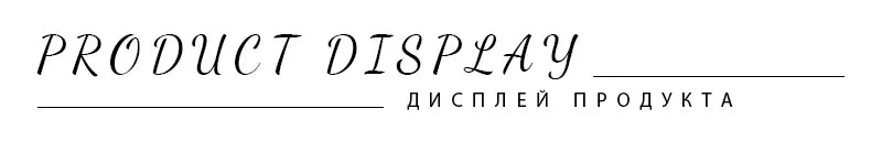 Chunky Crop Knit Sweater Women Niche Design Crew-neck Jumper 2025 Fall Winter Knitwear