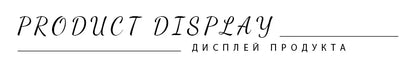 Polished Luster Lurex Midi Skirt Women's Shiny Metallic Luxury Pleated Skirt 2025 New In Boutique Clothing