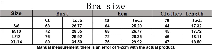 Women Bra High Strength Gym Top Training Running Yoga Bra Stretch Women Sports Underwear Push Up Fitness Workout Women Tank Tops