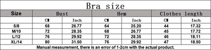 Women Bra High Strength Gym Top Training Running Yoga Bra Stretch Women Sports Underwear Push Up Fitness Workout Women Tank Tops