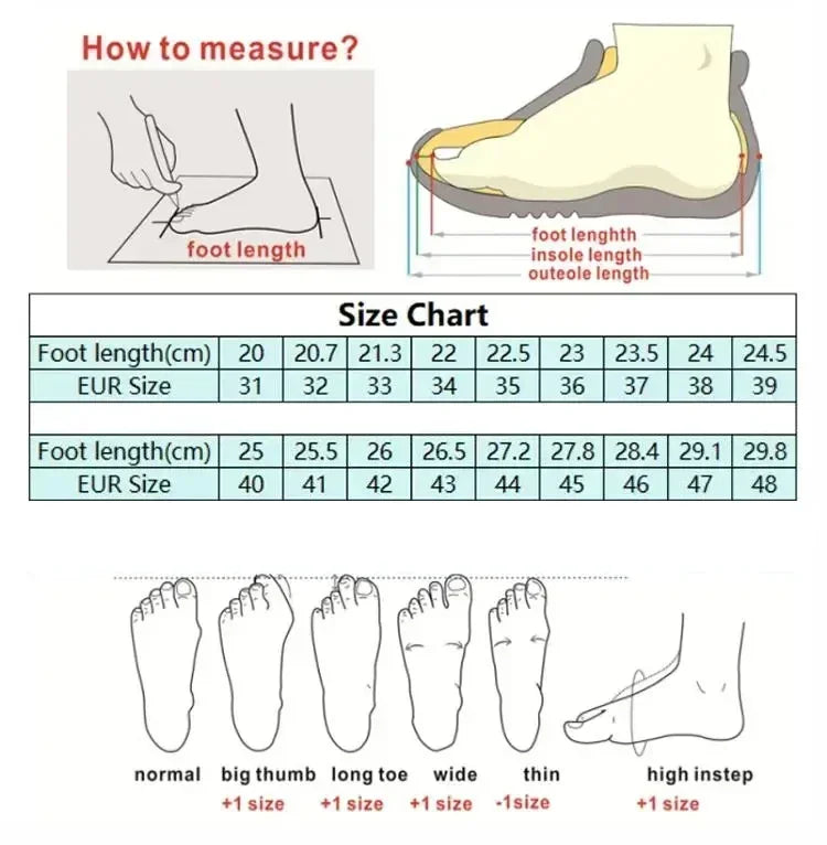 Men's Running Shoes Luxury shoes Couple Outdoor Sneakers Cushioning Breathable Mesh Off-road Trainer Shoes Race Non-Slip Fashion