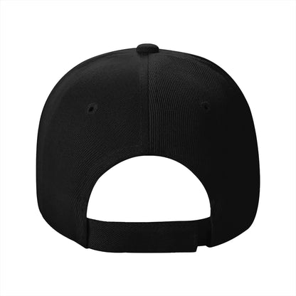 New Design Baseball Cap Make Europe Great Again Wear For Men Women Trucker Cap Casual  Snapback Hat Adjustable