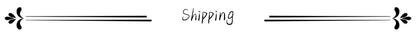 Chic Blazer Woman Autumn Spring Long Sleeve Double Breatsed Lapel Loose Coat Slim Casual Jackets Office Ladies Vintage Blazers