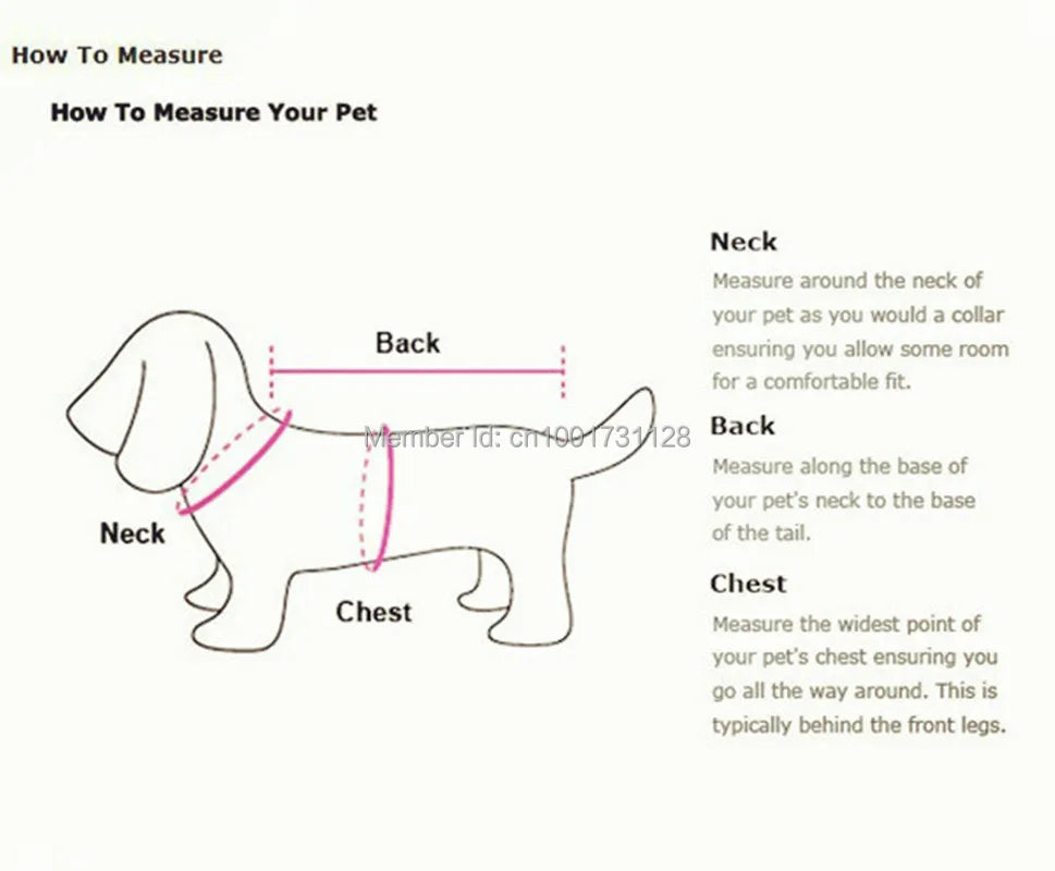 Pet New Year Clothes Large Dog Cat Festival Coat Chinese Style Pet Clothing Vest S-5XL Happy New Year Tang-suit