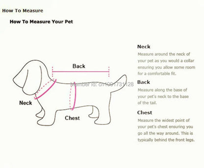 Pet New Year Clothes Large Dog Cat Festival Coat Chinese Style Pet Clothing Vest S-5XL Happy New Year Tang-suit