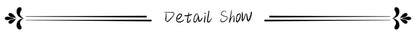 Chic Blazer Woman Autumn Spring Long Sleeve Double Breatsed Lapel Loose Coat Slim Casual Jackets Office Ladies Vintage Blazers