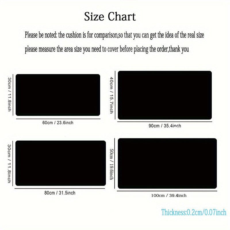 Customizable Mechanical-Themed Mouse Pad & Desk Mat - Non-Slip Rubber Base, Personalized Name/Text, High-Quality Print, Durable Surface for Gaming & Office Use, Ideal Holiday Gift for Gamers & Professionals, Mouse Pads for De