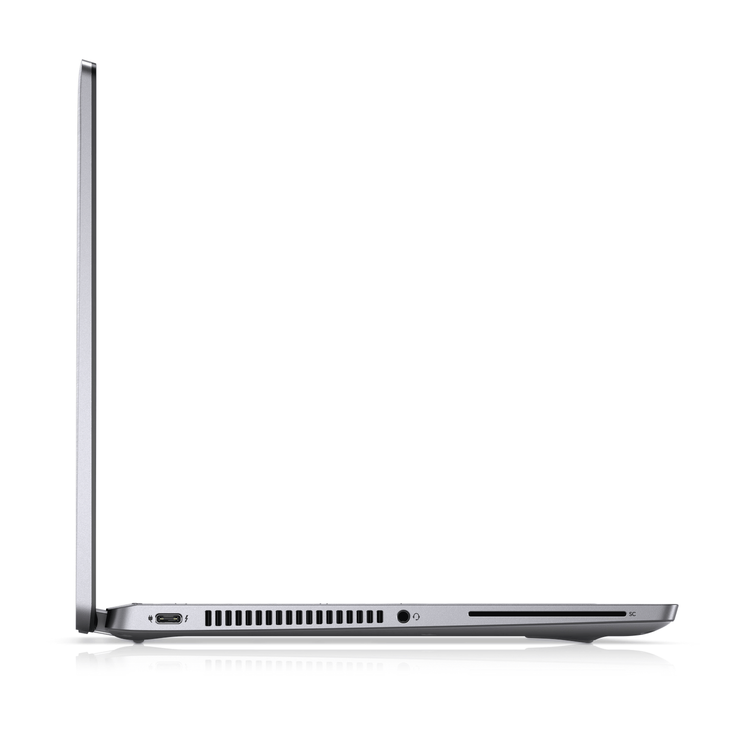 Dell Latitude 7330 2-in-1 Convertible Laptop, 13″ FHD Touchscreen, Intel Core i5 (12th Gen), 16GB RAM, 256GB SSD, Windows 11 Pro, Wi-Fi, Bluetooth, HD Webcam – Grade A Refurbished