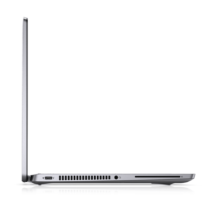 Dell Latitude 7330 2-in-1 Convertible Laptop, 13″ FHD Touchscreen, Intel Core i5 (12th Gen), 16GB RAM, 256GB SSD, Windows 11 Pro, Wi-Fi, Bluetooth, HD Webcam – Grade A Refurbished
