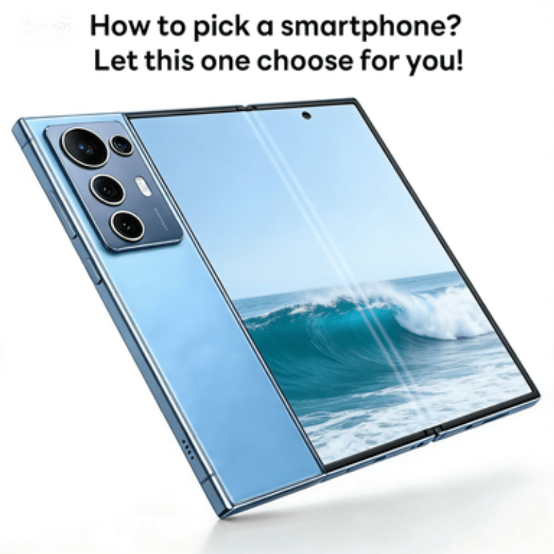 S25 Ultra Latest Model 6.8-inch Unlocked Android Large Screen Phone, with a Dual-camera Setup of 13-megapixel + 48-megapixel Cameras, Built-in Stylus Pen, Supports Fast Charging, 4+64GB Storage Combination, Comes with: Headph