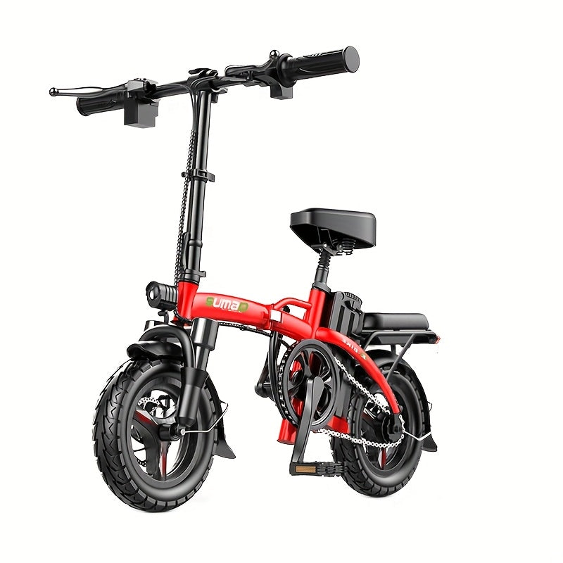 740W Smart Skateboard Electric Folding Scooter Safety Enhanced Scooter Lightweight Cool Off-Road Scooter Durable, Lightweight And Easy To Carry 20 Mph, 45 Miles Of Range, Removable Battery, Headlight 390 Lbs Load Capacity, Al
