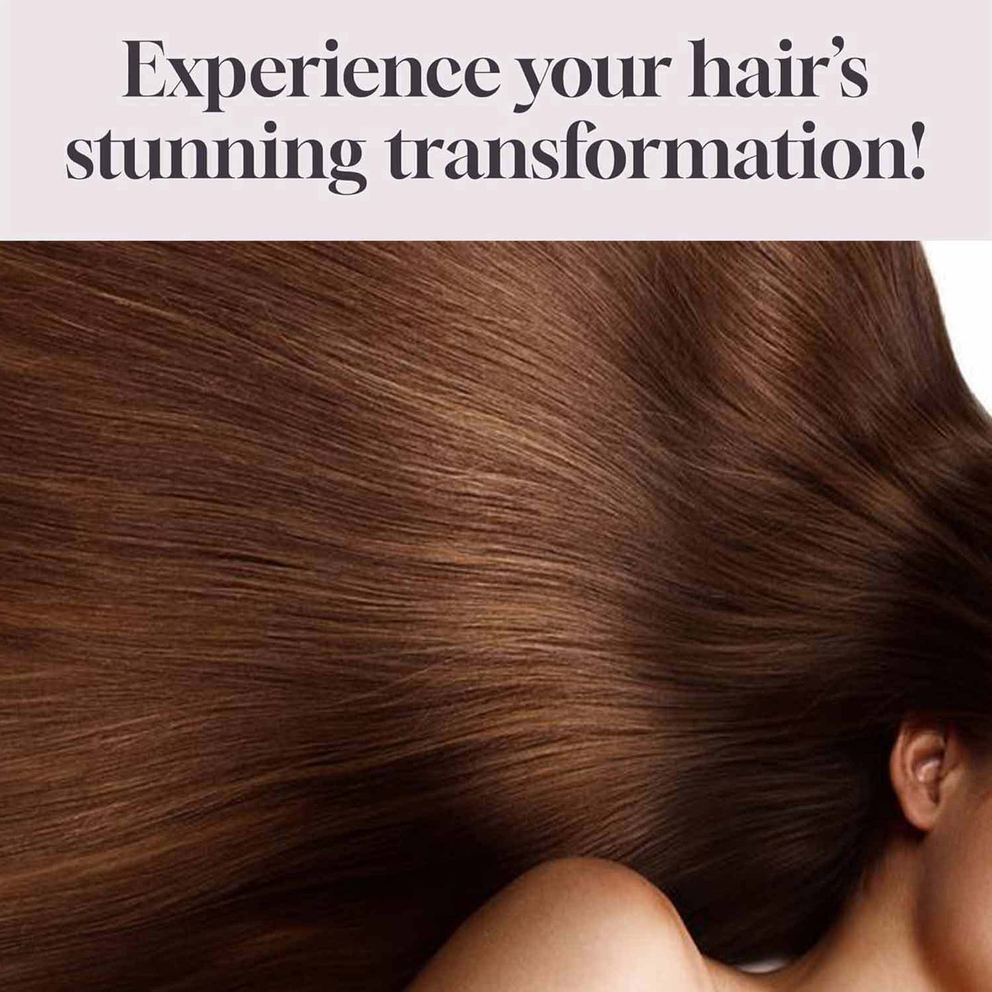 4pcs Natural Formula Biotin & Collagen Oil for Hair And Scalp - Extra Strength with 60, 000Mcg Drops, Vitamins for Biotin And Collagen, Moisturizing, Strengthening, And Revitalizing, Enhances The Appearance of Thin Hair, Suit