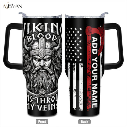[Custom] 1pc, Beautiful and Personalized Print. 20oz, 22oz, 40oz Steel Insulated Bottle Cups with Lids. Drinkware for Summer and Winter. Outdoor Travel Sports Accessories. The Best Gift for Mother's Day, Father's Day, Other F