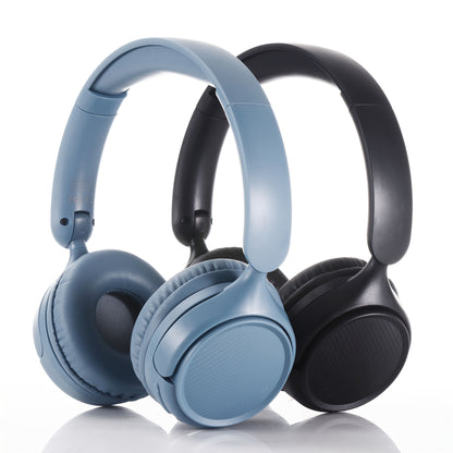 Wireless Gaming Headphones with -C, Plug & Play, Comfortable All-Day Wear & Volume Control - Mobile/PC/Laptop Compatible, Wireless-Like Headset, - (No Case) for /Xbox// Switch (/