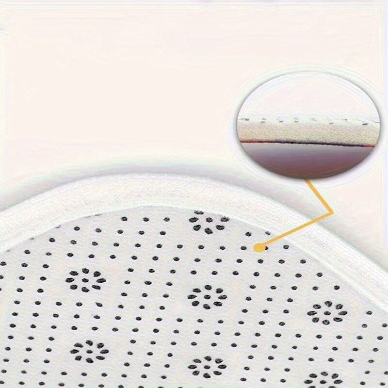 1pc/4pcs Bathroom Bath Shower Curtain Set with 12 Hooks, Toilet Seat Bath Mats and Rugs Non-slip Carpet Toilet Covers, Polyester Curtain for Bathroom Accessories Home Decor