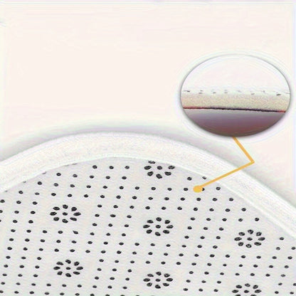 1pc/4pcs Bathroom Bath Shower Curtain Set with 12 Hooks, Toilet Seat Bath Mats and Rugs Non-slip Carpet Toilet Covers, Polyester Curtain for Bathroom Accessories Home Decor