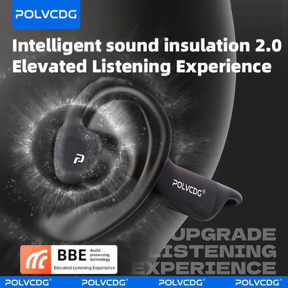 Newly Upgraded 2.0 X16 Wireless Bone Conduction Earphones Are Professional And Sweat Resistant, Providing Clear Communication with The Microphone. The Magnetic Charging Port Has a Long Lifespan And a Large Memory Wireless/Mp3