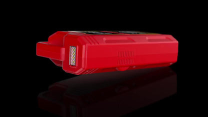 15000A Jump Starter Peak 12V Portable Car Jump Starter | With Air Compressor, LED Light, Battery Charger, Cart Battery Charger, Tire Inflator, Essential Car Rescue Tools For Families, Gift, USB Charging, Digital Display