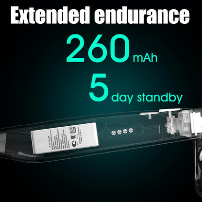 The New Smart Glasses Support Touch Control And AI Chat, GPT Large Model AI Intelligence, Wireless Calls, High-definition Music Anti-shake Shooting, Real-time Translation, Blue Light Protection, Dual-microphone Noise Reductio