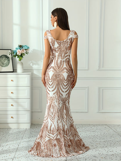 Dress - Mini