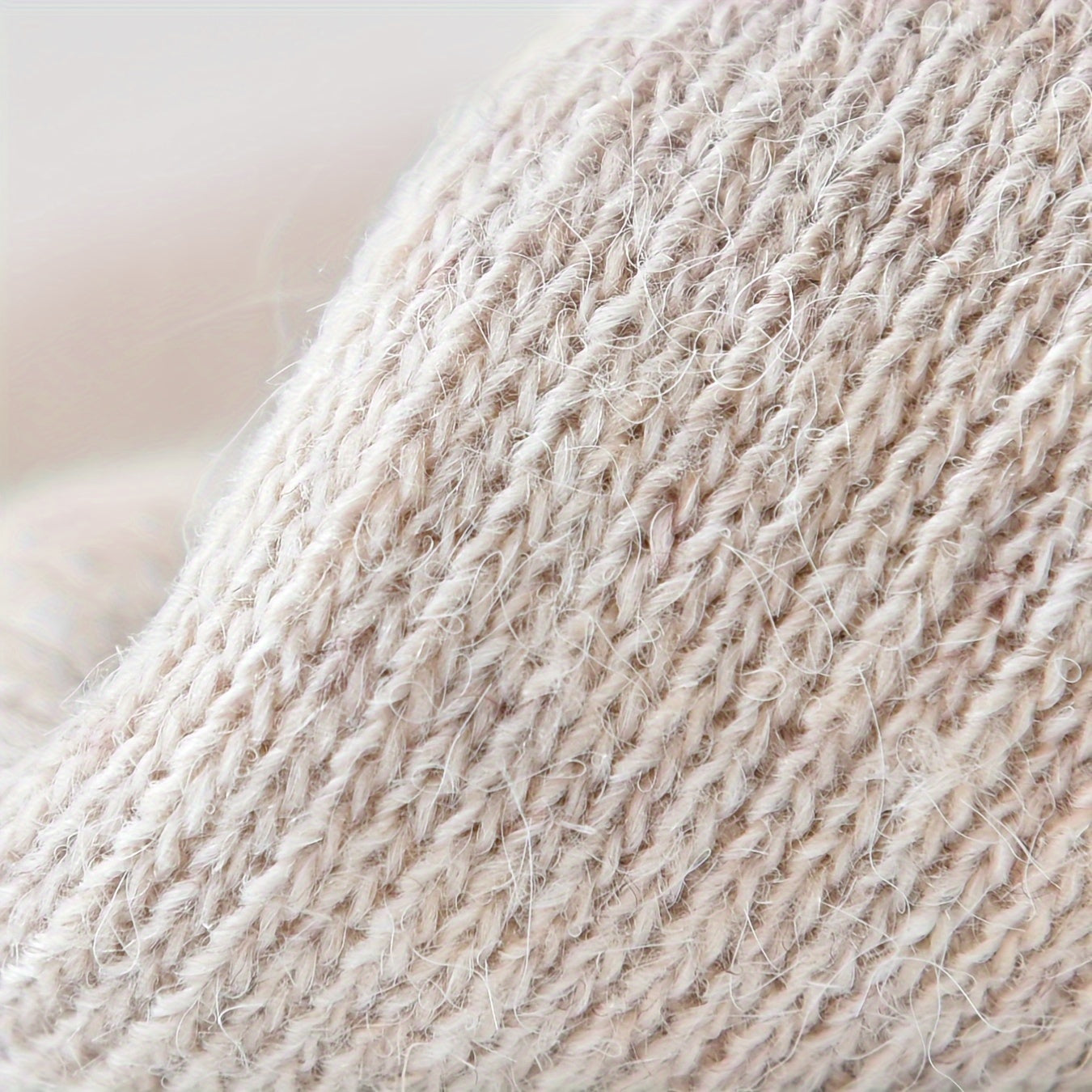 Women'S Winter Warm Fleece Beret Hat - Soft Warm Beanie with Elastic Band, Lightweight & Cozy for Christmas, Everyday & Formal Events - Machine Washable