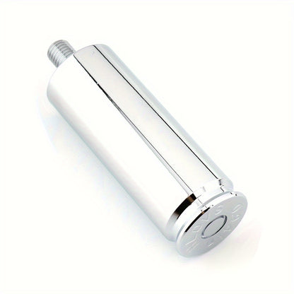A Motorcycle Modified Shift Lever/Footpeg Kit - Compatible with Sportster 883/1200, Dyna, Fat Bob, Breakout, Softail, And Touring Series - Aluminum Shift Connecting Rod.