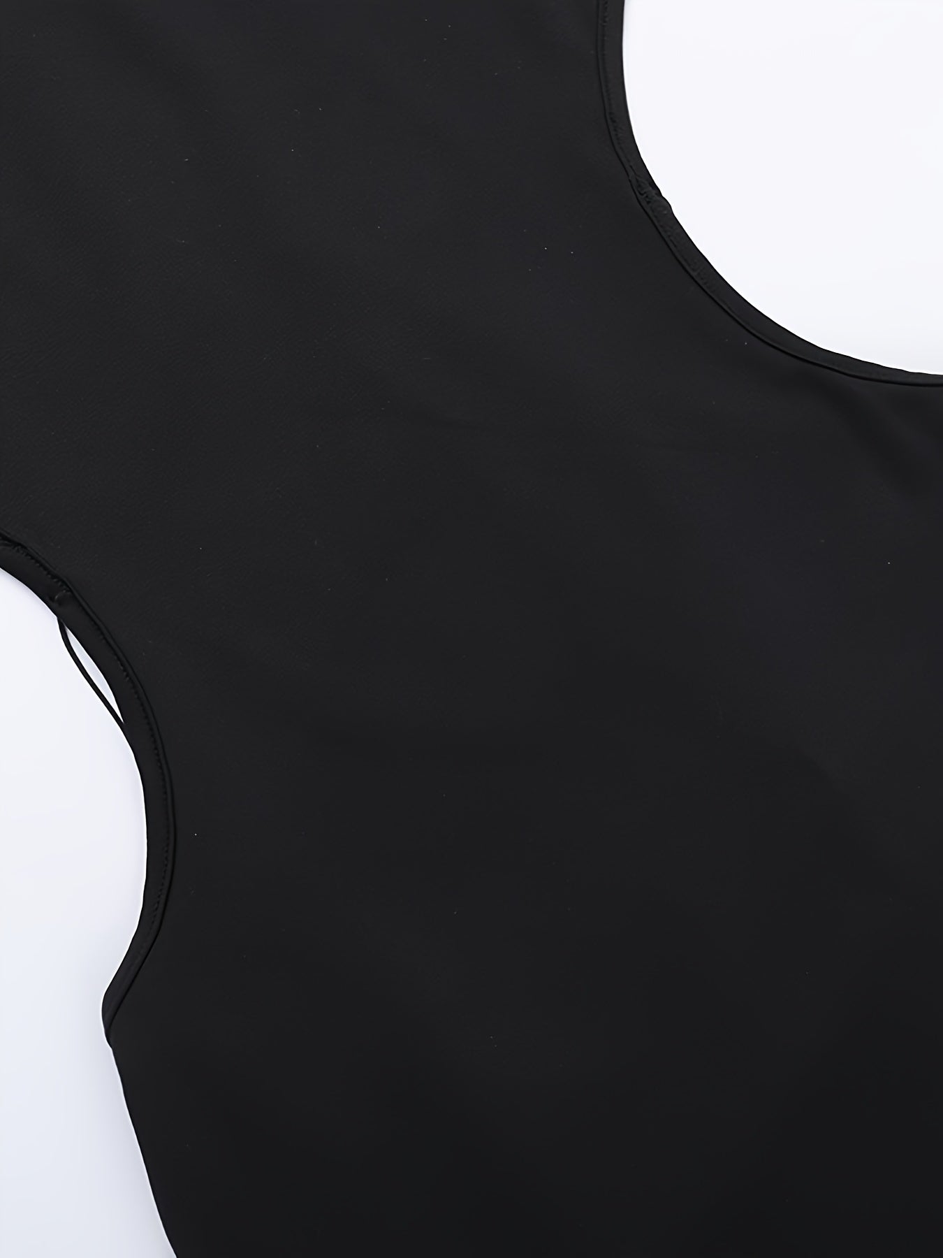 1pc Women's Sexy Off-Shoulder Backless Bow One-Piece Dress - Merger Slit Hem Long Evening Gown Suitable for Party Wedding Prom Dance Performance Dress