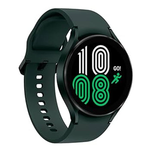 WATCH 4 16GB - Green - Unlocked
