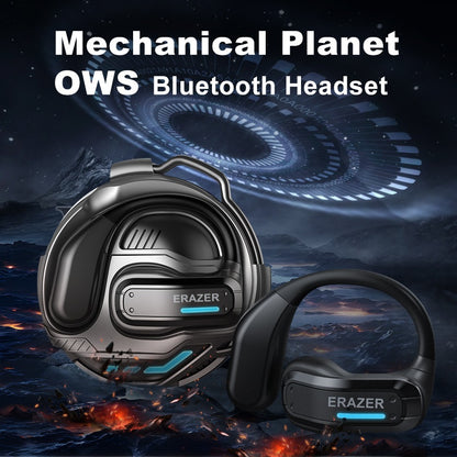 1pc Wireless Earbuds, Wireless 5.4 Headphones With 13mm Speaker, Ultra-Long Playtime, Type-C Fast Charging Case, Stereo Wireless In-EarEarbuds For IPhone And Android, Gaming Business Sports HeadsetMicrophone. Exercise And Lis