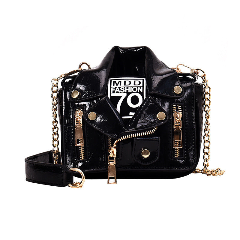 Women'S Korean-Japanese Inspired Chain Crossbody Bag with Detachable Strap - Multi-Functional Wallet Handbag, Golden-Tone Hardware & Zipper Closure, Synthetic, Casual to Formal Purse in Black, Army Green, White, Pink, Yellow