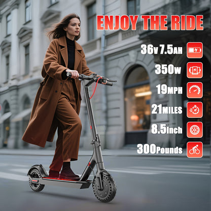 749W Moutain Ebike, 20" Fat Tire Electric Bike For Teens, 48V 20Ah Battery, 7-Speed Ebike Front & Rear Suspension/ Disc Brake. Z6 FlodIng Ebike, 650W 14-inch Adult Electric Bike.Two Models Available