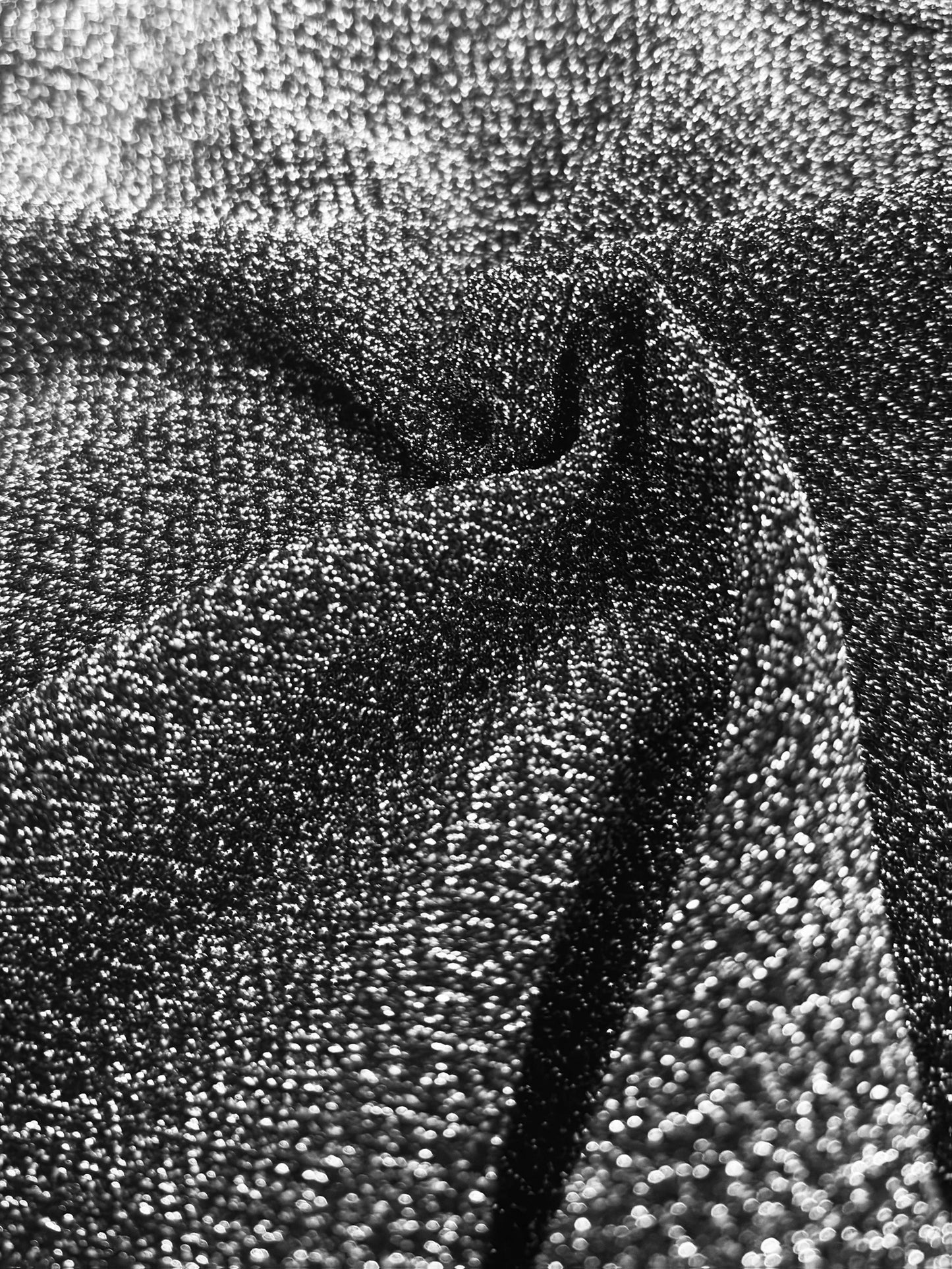 Y2K Metallic Fabric | Fashionable Women'S Peplum Dress with V-neck and Zipper Closure | Flared Hem, Waist-Cinching Details | All-Season Wear
