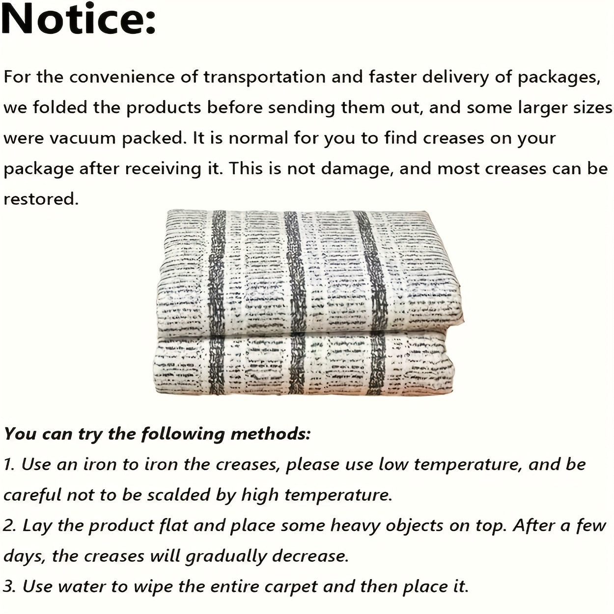Black and Golden Greek Pattern Mat, Soft and Durable, Machine Washable and Easy to Clean, Lightweight, Soft, Comfortable, High-end Velvet + 7mm Thickness + Non-slip Backing + Over 800g per square meter, Kitchen Mat, Living Ro