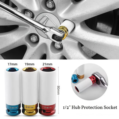 Latest High-end Professional 222pcs Mechanical Tool Set, 1/4 "and 3/8" And 1/2 "drive 24/72 Tooth Ratchet, Socket Wrench Set Metric CR-V, Suitable for General Professional Mechanics, Automotive And Home Repairs, Motorcycle Ti
