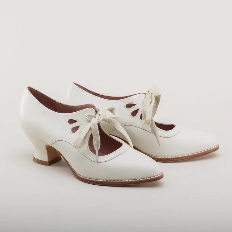 Women'S Large Size Chunky Low Block Heel Pointed Toe Lace-Up Sandals - All-Season Round-Toe-like Comfort, Brown Faux Cover Upper & Synthetic Cover Lining, European-Inspired Elegant Casual to Semi-Formal Shoes with Arch Suppor