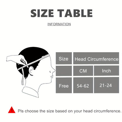 3pcs Men'S Lightweight, Breathable Running Caps - High Elastic, Quick-Dry, Moisture-Wicking for Outdoor Sports & Cycling, Black with White Logo, Sports Headgear | Modern Knit Cap | Stretchable Fabric