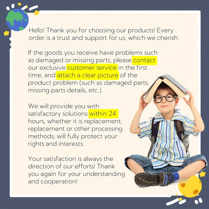Spinning Chair For Autistic Kids 3+ Autism Kids Sensory Swivel Chair Coordinate The Balanced Development Of The Left And Right Brain And Exercise Muscle Endurance