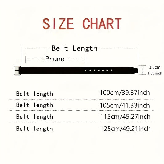 1pc Men'S Multi-Color Shiny Star Element Y2K Street Fashion Belt - Rhinestone Studded, Alloy Buckle, Perfect for Summer Casual, Outdoor Activities, Travel, Graduation Gifts, or Daily Wear