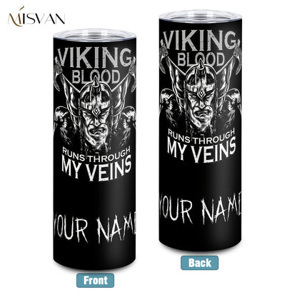 [Custom] 1pc, Beautiful and Personalized Print. 20oz, 22oz, 40oz Steel Insulated Bottle Cups with Lids. Drinkware for Summer and Winter. Outdoor Travel Sports Accessories. The Best Gift for Mother's Day, Father's Day, Other F