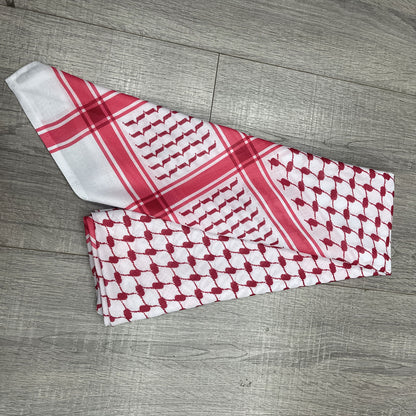 Thanksgiving/Christmas 1pc Large Muslim Outdoor Windproof Sunscreen Desert Scarf, Tactical, Fashionable, and Suitable for Daily Wear