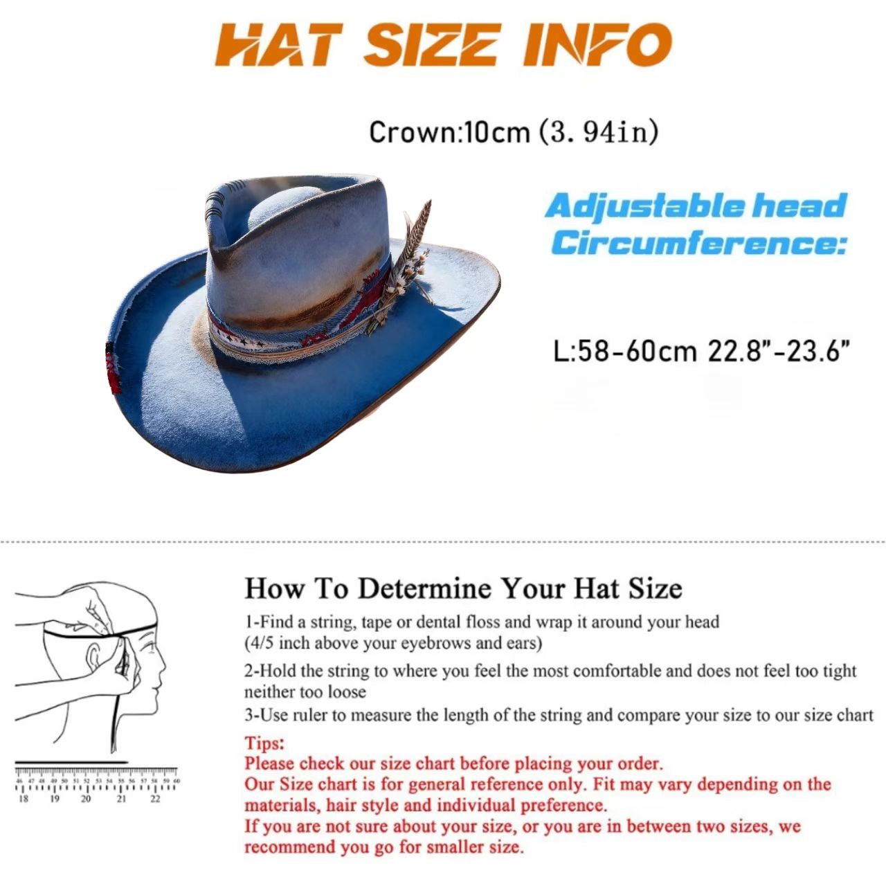 A Stylish Felt Hat Adorned with a Ribbon And Feather, a Retro Blue Dress Hat for Women, a Gatsby-Style Hat for Men, Perfect for Movie Costumes.