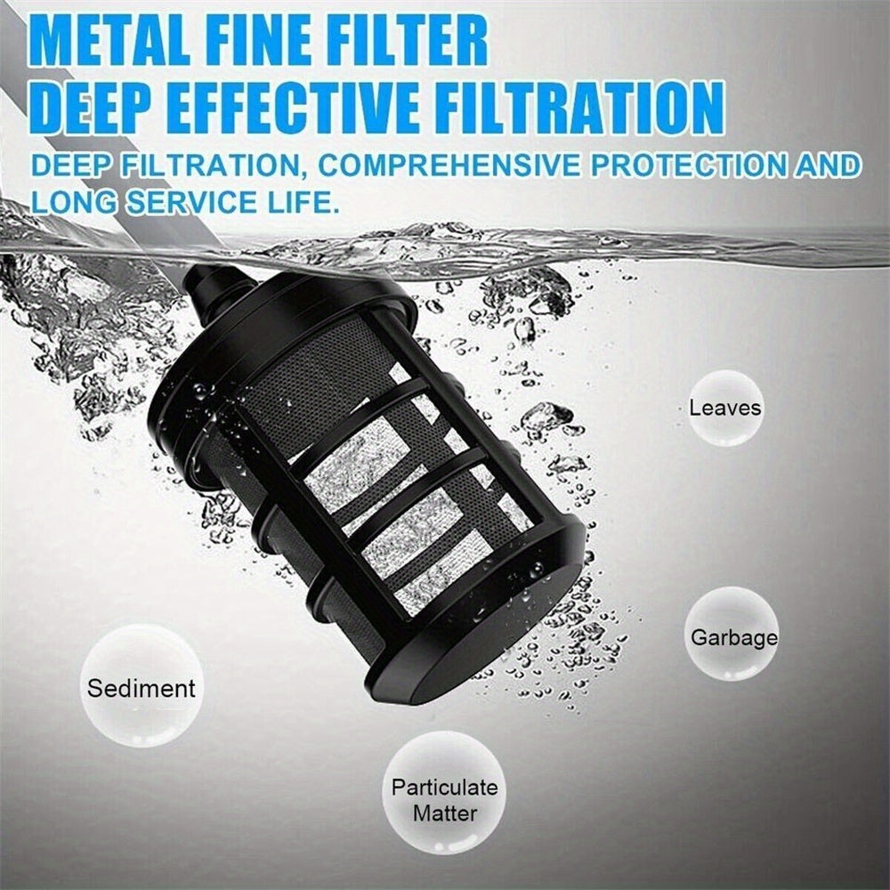 300W 30Bar Cordless High Pressure Car Washer Spray Water Gun Foam Generator Car Washing Machine for Home
