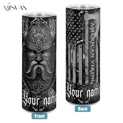 [Custom] 1pc, Beautiful and Personalized Print. 20oz, 22oz, 40oz Steel Insulated Bottle Cups with Lids. Drinkware for Summer and Winter. Outdoor Travel Sports Accessories. The Best Gift for Mother's Day, Father's Day, Other F