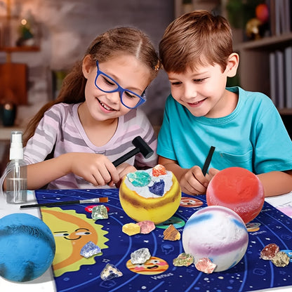 Convert remote control car toys, rechargeable batteries, 2.4GHz remote control car with one-click transformation, fast 360-degree rotating robot - the perfect gift for children